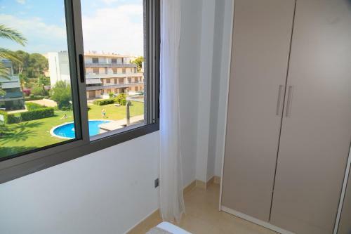Apartamento Uhc Salou Villa