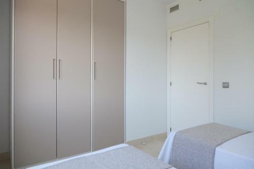 Apartamento Uhc Salou Villa