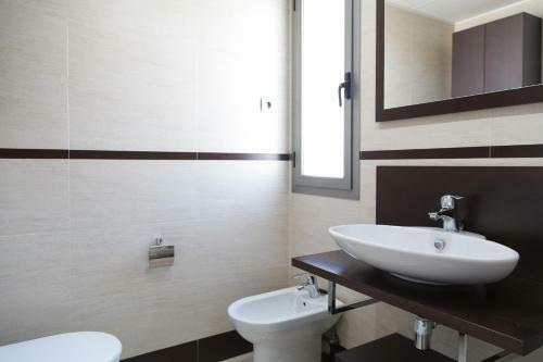 Apartamento Uhc Salou Villa
