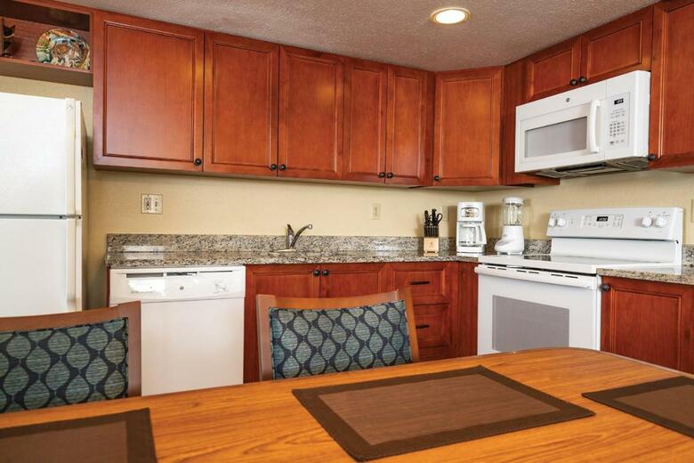 Hotel Microtel Inn And Suites Hagerstown