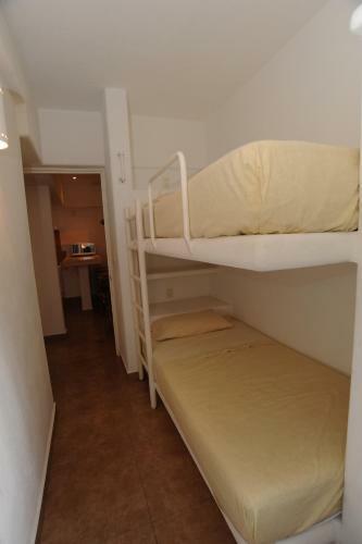 Apartamento La Ceiba Del Mar