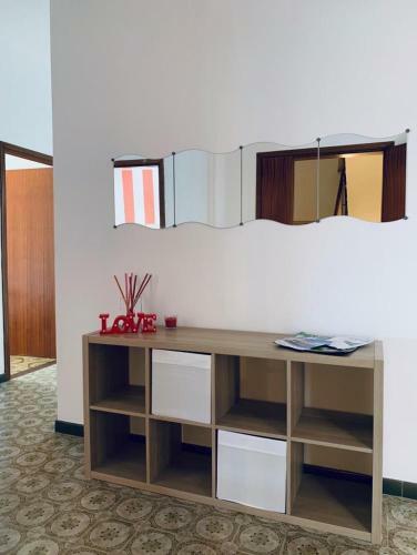Aeolians Holiday Apartments