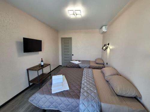 Vip Hotel Zatoka