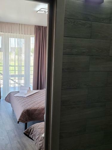 Vip Hotel Zatoka