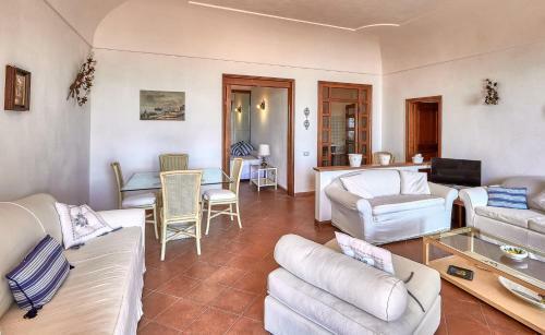 Apartamento Suite Casa Mia