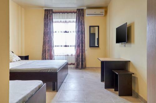 Hotel ???? ?????? ?????? ????
