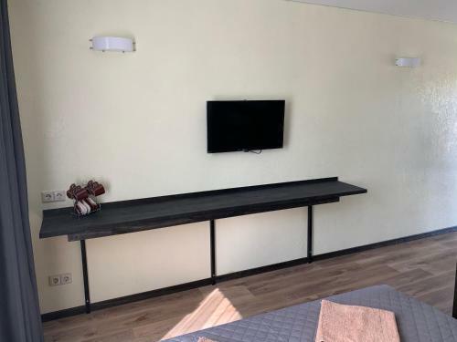 Apartamento Nika