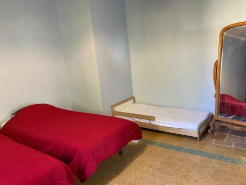 Apartamento Joli T3 Et Son Jardin Fleuri