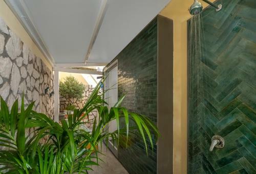 Suite Apartment Con Jacuzzi In Piazzetta