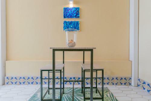 Suite Apartment Con Jacuzzi In Piazzetta