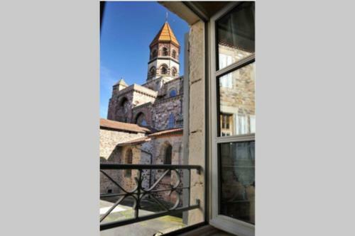 Hostal Relais Du Noble Voyageur