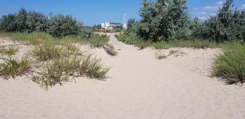 Apartament For You ????????