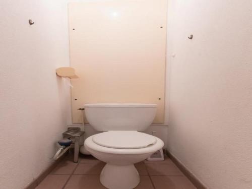 Apartamento Appartement Brian�on, 2 Pi�ces, 6 Personnes - Fr-1-330c-27