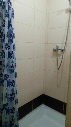 Apartamento ??????????? ????????