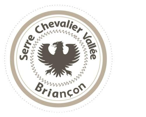 Apartamento Nice Appt In Brian�on - Les Charmettes