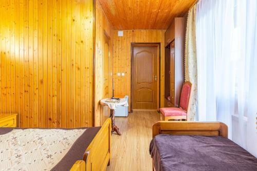 Hotel ??????????? ??????