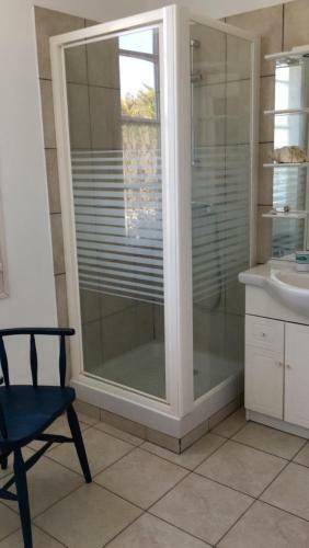 Bed & Breakfast Les G�tes De Brives