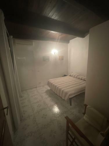 Apartamento Phoenician Capri