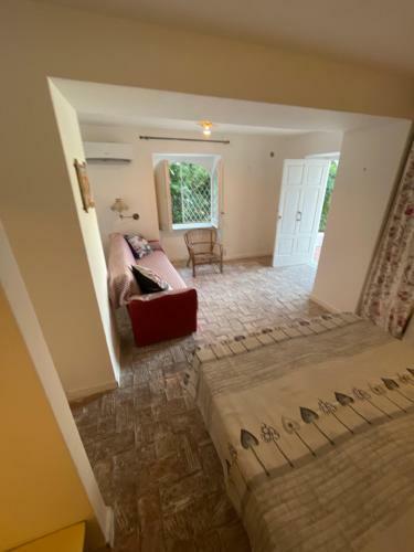 Apartamento Phoenician Capri