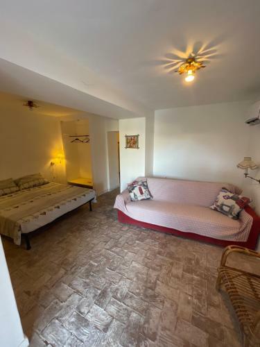 Apartamento Phoenician Capri