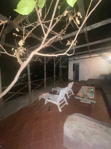 Apartamento Phoenician Capri