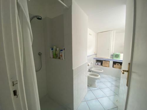 Apartamento Regina Di Capri - Sopramonte -