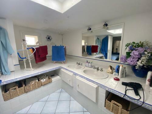 Apartamento Regina Di Capri - Sopramonte -