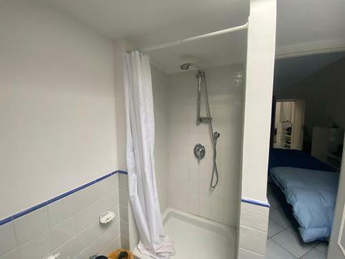 Apartamento Regina Di Capri - Sopramonte -