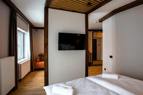 Hotel Premium Club Spa