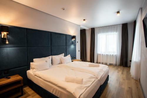 Hotel Premium Club Spa