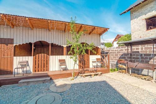 Hostal Hotel Familiia