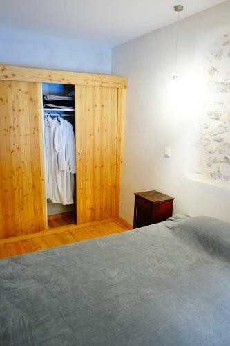 Apartamento "la Gloriette" - View On The Mountains