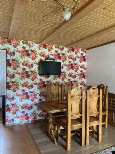 Apartamento ????