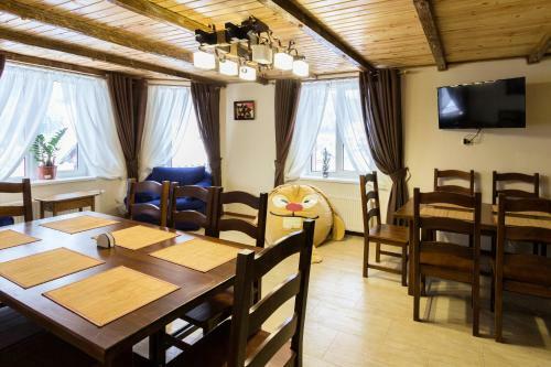 Villa 278