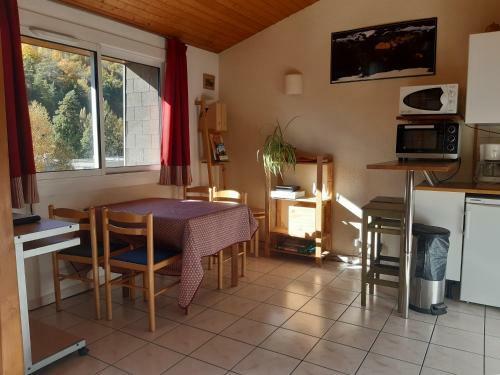 Apartamento Appartement Situation Id�ale Brian�on Tout Confort