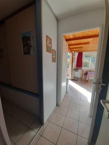 Apartamento Appartement Situation Id�ale Brian�on Tout Confort