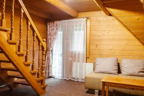 Hotel Royal Village Resort