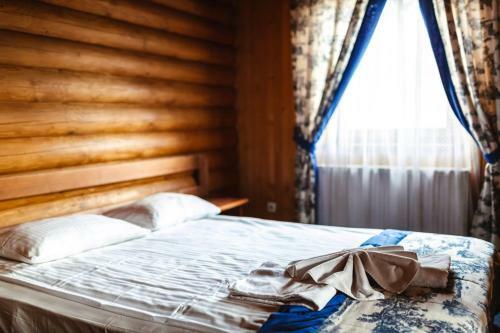 Hotel Royal Village Resort