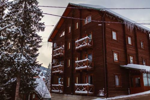 Hotel Royal Village Resort