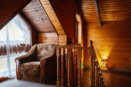 Hotel Royal Village Resort