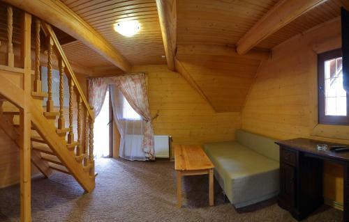 Hotel Royal Village Resort