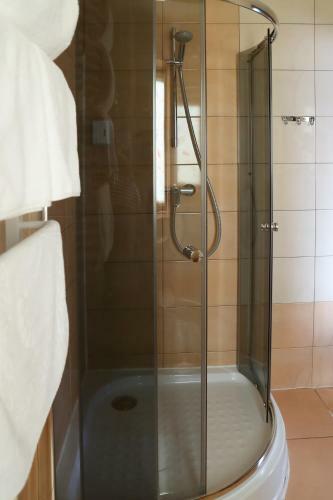 Hotel Royal Village Resort