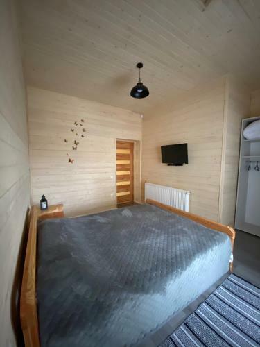 Apartamento New 2020 Specious Cottage Druzi