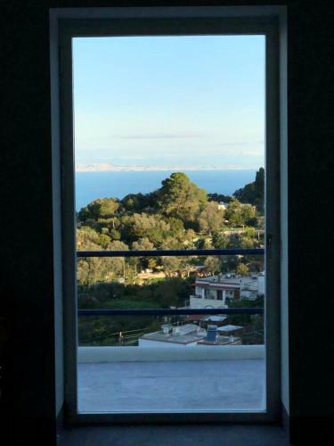 Casa Cantasol - Capri