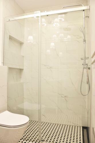 Apartamento Rakowicka 22h - Studio By Homeprime