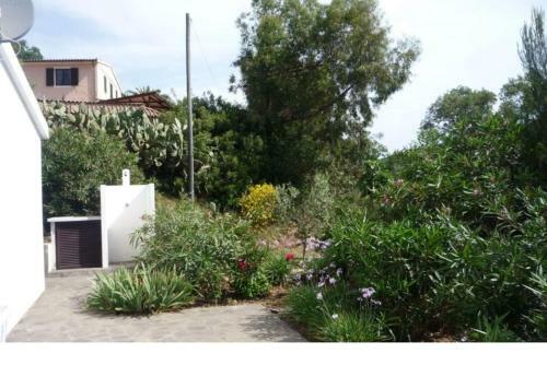 Villa Colle Lido By Agenzia Solturelba