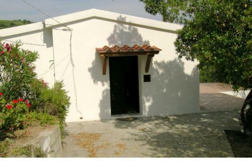 Villa Colle Lido By Agenzia Solturelba