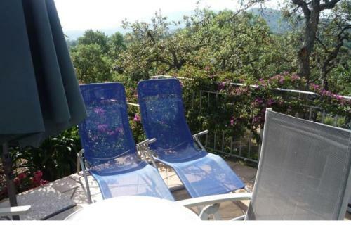 Villa Colle Lido By Agenzia Solturelba