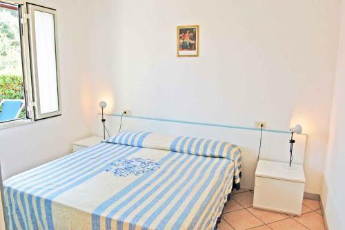 Apartments In Capoliveri/insel Elba 23660