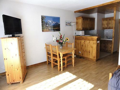 Apartamento Aldovila